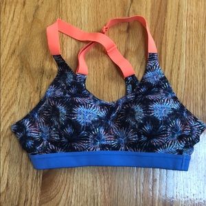 Victoria secret SPORT sports bra